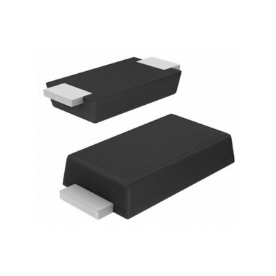 Chip de circuito integrado NRVHPAF320T3G 3A 200V Rectificadores únicos de recuperação de energia ultrarápidos