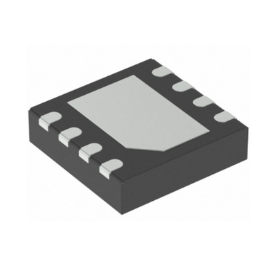 Chip de circuito integrado TLE7257LE Transceptores LIN de fio único SON-8 Interface IC