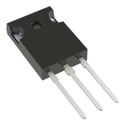 Chipe de circuito integrado NTHL041N60S5H Transistores MOSFET únicos de 600 V N-canal TO-247-3