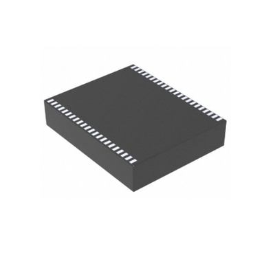 Chip de circuito integrado MAXM22510GLH 25Mbps Full-Duplex RS-485/RS-422 Transceiver IC