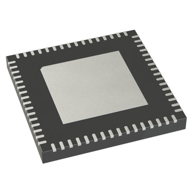 Chip de circuito integrado DSPIC33CH128MP206-H/MR 128KB Flash 2 Core DSC Controller IC