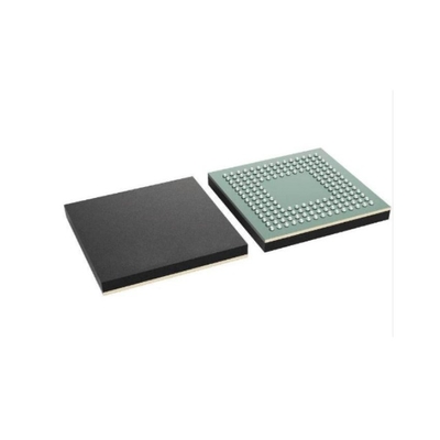 Chip de circuito integrado DLPC3421ZVB Controlador digital de baixa potência de 155 MHz
