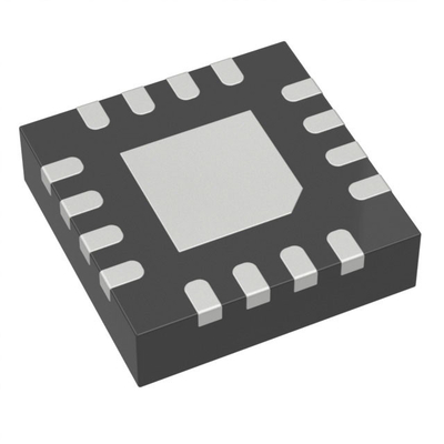 Chip de circuito integrado LTC5564HUD 15GHz RF Power Detector Com Comparador