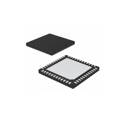 Chip de circuito integrado MAX9282AGTM/V LVDS Saída 3.12Gbps Deserializadores GMSL