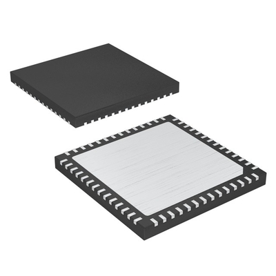 Chip de circuito integrado MAX9286GTN Quad 1.5Gbps GMSL Deserializador