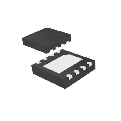 Chips de circuito integrado ADPL16000CATA Convertidores sincrônicos ultra-pequenos de passo para baixo DC-DC