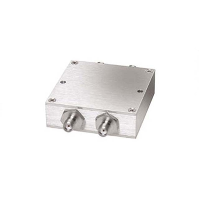 Chip de circuito integrado Z3BT-2R15G 5MHz a 2600MHz Filtros de Bias de baixa perda 50 Ohms