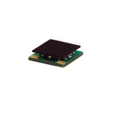ULP-190 Chipe de circuito integrado DC a 190MHz 50Ω Filtro de baixa passagem LC agrupado