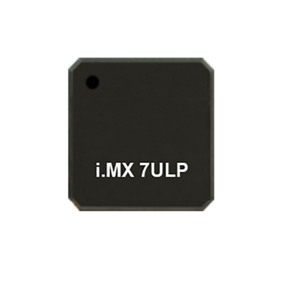 ULP-105 Circuito Integrado Chip Filtro de Baixo Passagem 50 Ohms Filtro de Baixo Passagem LC agrupado