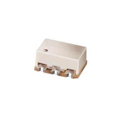SYBP-1950 Circuito Integrado Chip Condicionamento de sinal Lumped LC Filtro de Passagem de Banda
