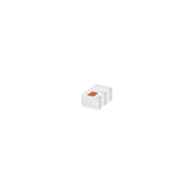 SCG-3-752 divididores de circuitos integrados de chips 50 Ohms filtros de 2 vias LTCC divididor de potência