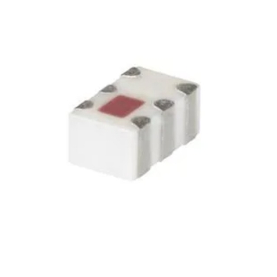 HFCG-2200 filtros de circuito integrado 50Ω LTCC Filtro cerâmico de alta passagem
