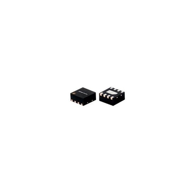 EPQ-133 Chipe de circuito integrado de banda larga de 90° splitter ou combinador de energia híbrida