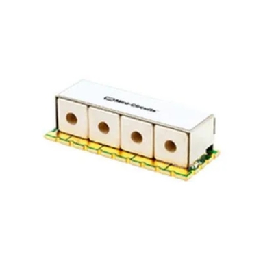 CBP12-1090BE Chipe de circuito integrado 50 Ohms Resonador Cerâmico Filtro de Passagem de Banda UP2912