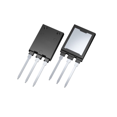 AIKQB200N75CP2 Chip de circuito integrado PG-TO247-3 750V 200A IGBT automóvel discreto