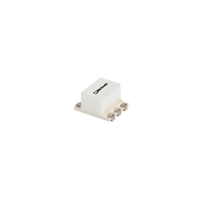 LRPS-3-1J Chip de circuito integrado 3 Way-0°Splitters 10MHz a 300MHz Power Splitter
