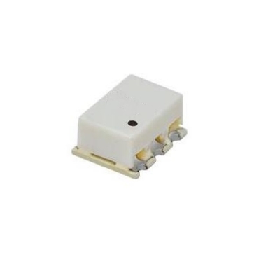 Chip de circuito integrado RCBT-63H 50 Ohms Bias Tees 900MHz a 6GHz Filtros de banda larga