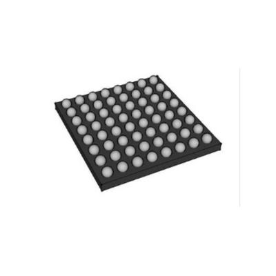 SX06-0B00-02 Chip de circuito integrado Serial Attached SCSI Expanders SAS4x48 Expander