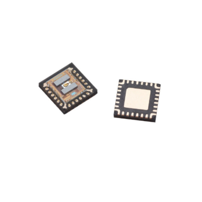 AFSI-R74C4SB Circuito Integrado Chip Transimpedância Amplificador 4-Channel TIA IC linear