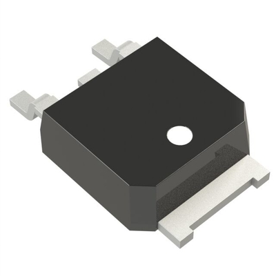 IQE036N08NM6CG Chipe de circuito integrado OptiMOS Transistores MOSFET de potência N-Channel