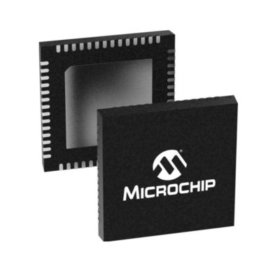 ATMXT288UD-AMBI2CVAO Chip de circuito integrado de baixa potência maXTouch Controladores de tela sensível ao toque