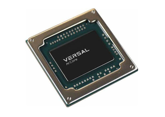 XCVC1502-2MSIVSVA2197 AI Processador Chip VC1502 Versal AI Core Series BGA-2197 SoCs adaptativos