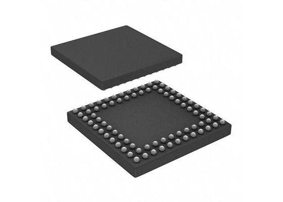 AD5590BBCZ Chip de circuito integrado 12 bits Análogo para conversor digital com amplificadores integrados