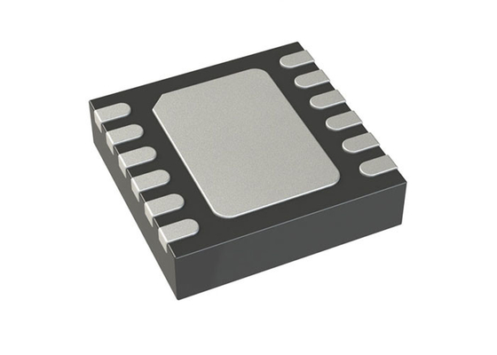 MAX20463GTCB Chipe de circuito integrado USB Automóvel Tipo-A Para Tipo-C Port Converter