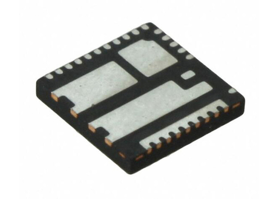 IR3550MTRPBF Chipe de circuito integrado 60A PowIRstage integrado