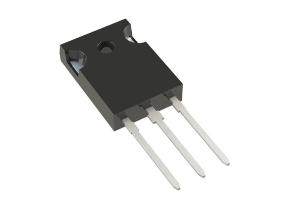 SCTWA40N120G2V-4 Chipe de circuito integrado SiC MOSFETs 1.2kV 36A MOSFET Transistores