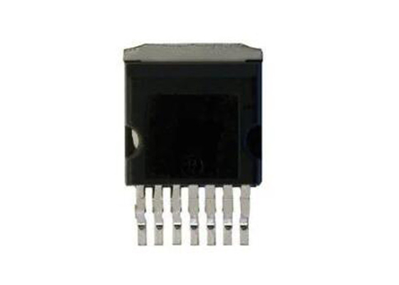 SCT016H120G3AG Chipe de circuito integrado de potência de carburo de silício automotivo MOSFET Transistor