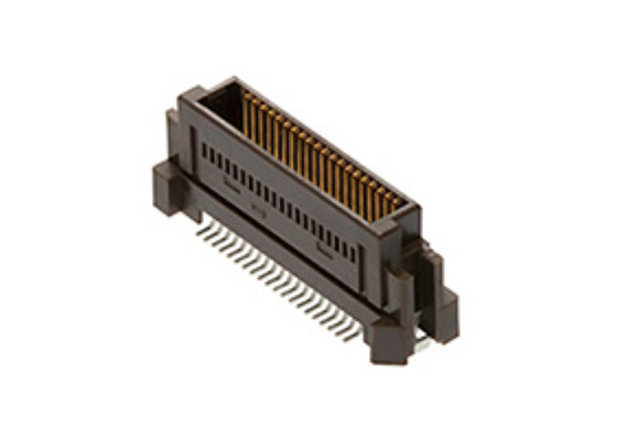53649-1474 Conectores 0,635 mm Pitch SlimStack Conector de placa para placa