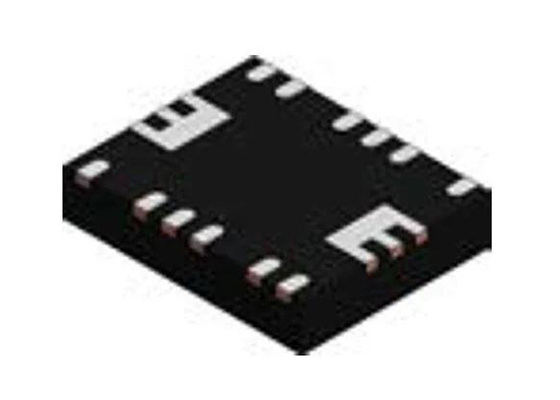 INA750BIREMR Chip de circuito integrado 110V 35A Amplificadores de sentido de corrente VQFN-14