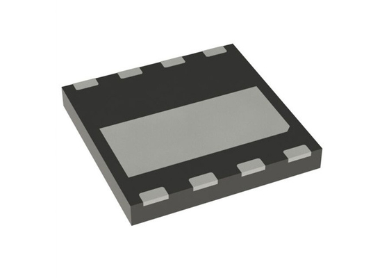 TP65H300G4LSGB GaN IC GaN FETs 650V SuperGaN FET PQFN88 GaN Discreto de potência