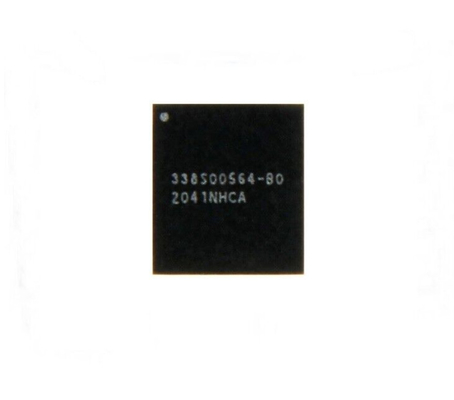Fábrica original 338S00564 338S00564-B0 IC Chip Camera For Apple 12 12 mini 12 pro