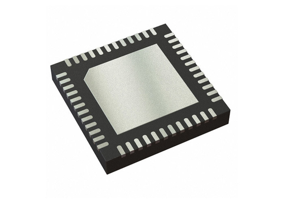 Energia SOC da microplaqueta IOT de WIFI BLE 5 da faixa do CS RTL8722CSM da ameba única baixa