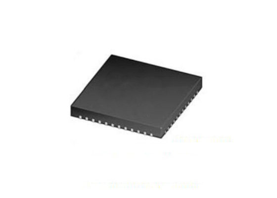 Baixa potência sem fio do microcontrolador MKW39A512VFT4 MKW39A512 HVQFN48 de BT 5,0 ultra