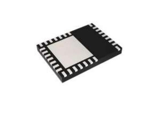NV6128 circuitos integrados de carregamento rápidos da gestão do poder da microplaqueta 20A 70mOhm
