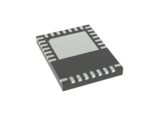 NV6125 gestão de carregamento rápida IC do poder da microplaqueta 650V 8A QFN30