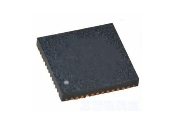 O sistema da baixa energia RTL8720CM IoT SoC na microplaqueta RTL8720 integrou a única microplaqueta QFN40