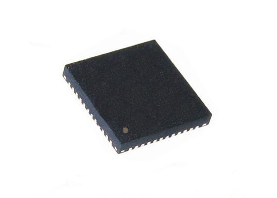 Única baixa energia RTL8710 QFN40 de RTL8710CM IoT Chip Highly Integrated IoT SoC IC