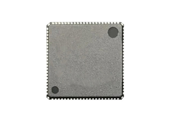 Energia integrada Chip Dual Band Single Highly da microplaqueta RTL8715 QFN48 de RTL8715AQ IoT baixa