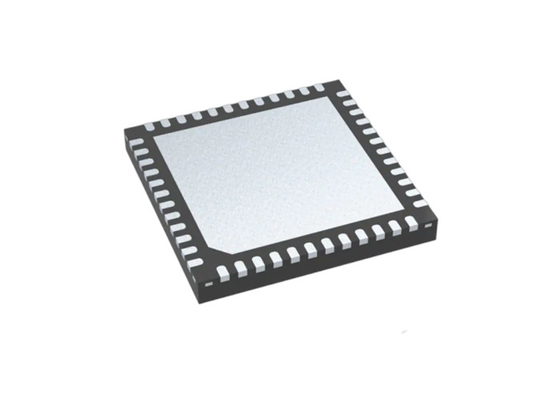 MCU STM32H735RGV6 STM32H735 32 bits ARM Cortex-M7 Microcontrolador IC