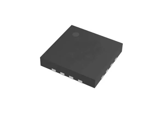 Microplaqueta SKY58271-19 Front End Module For LTE e NR de Iphone IC