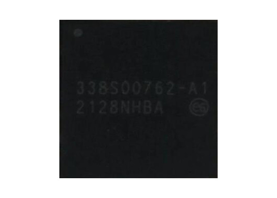 338S00762 câmera IC para Apple 13 13Pro 13ProMax Mini Camera Power Supply IC