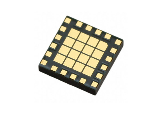 RoHS SKY58270-17 complacente Apple 13/pro módulo IC da parte frontal