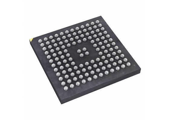 32 STM32L496QGI6 mordidos 1.71V ~ os fones de ouvido 3.6V ARMAM o microcontrolador