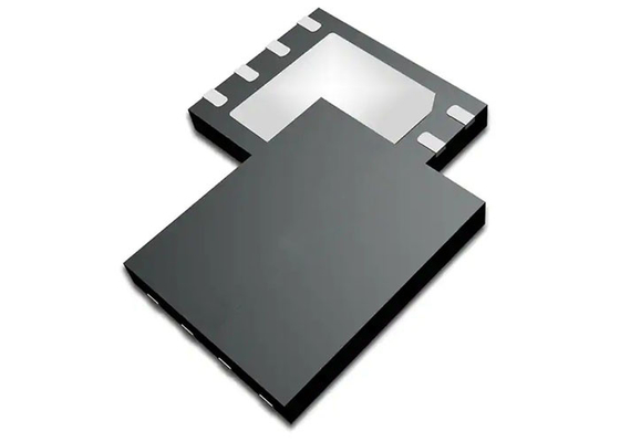FLASH de série da microplaqueta W25Q256JWEIQ 256Mb de 1.8V Apple IC NEM de IC da memória quadrilátero duplo SPI