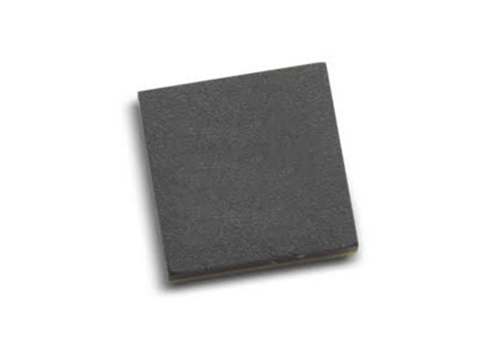 ACPF-W050-TR1 5GHz Wi-Fi miniaturizou o seletor de frequências para a coexistência com 6GHz Wi-Fi