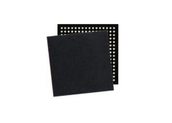 Lógica de controle programável de IC FIFO da disposição de porta do campo de FPGA IC LCMXO2-2000HC-4BG256C